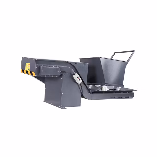 High Machining Accuracy 2 Spindle CNC Swiss Type Automatic Lathe Machine for Communication Equipment (JSL-20RB)