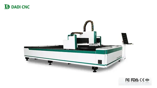 Sample Customization JLM-508M OBM High Precision CNC Milling and Turning Machine Metal Cutting and Milling