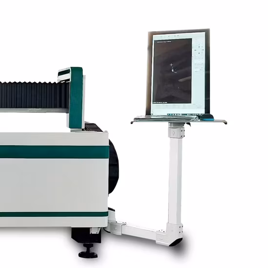 Personalização de amostras JLM-508M OBM Fresadora CNC de alta precisão e torneamento Corte e fresagem de metal