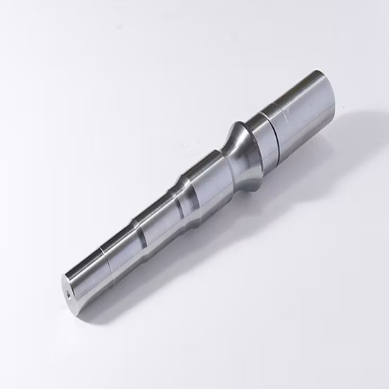 CNC OEM usinado/torneamento/fresagem bicicleta/motocicleta/máquina/avião/automóvel/peças de automóveis