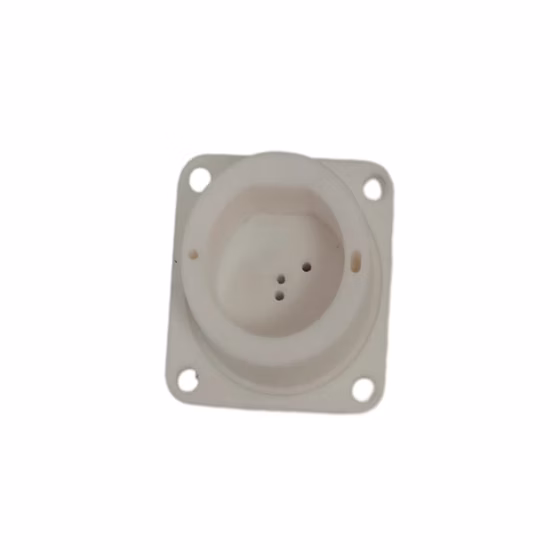 Usinagem CNC personalizada China Serviço de usinagem CNC